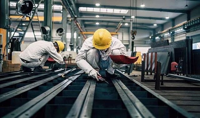 Yahşihan Ev Taşıma Personeli