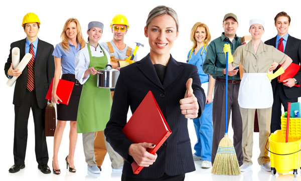 Yahşihan Ev Taşıma Personeli Hizmeti